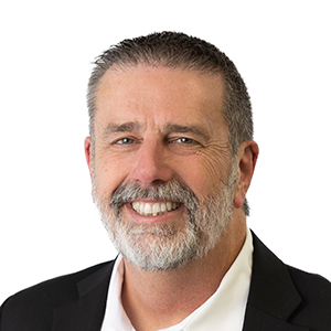 Advisor Image