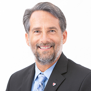 Advisor Image