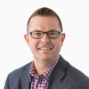 Advisor Image