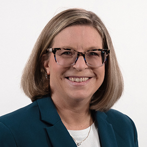 Advisor Image