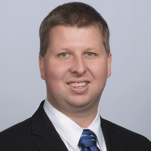 Advisor Image