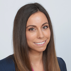Advisor Image