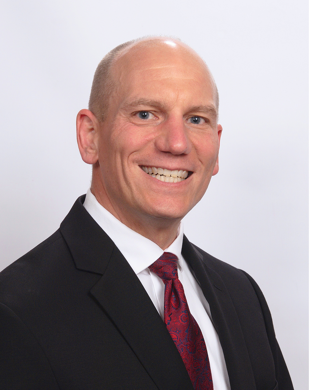 Advisor Image