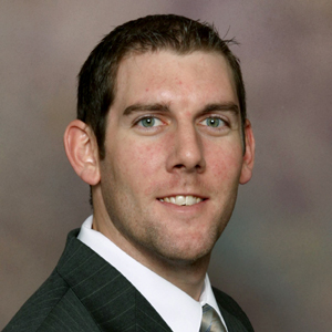 Advisor Image