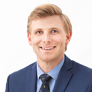Advisor Image