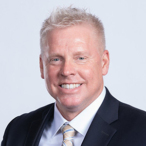 Advisor Image