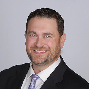 Advisor Image