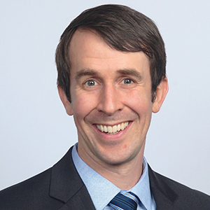 Advisor Image