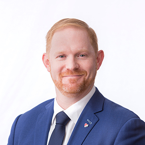 Advisor Image