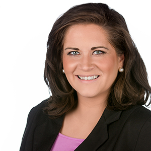 Advisor Image