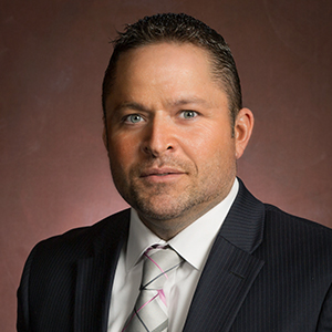 Advisor Image