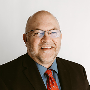 Advisor Image