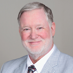 Advisor Image