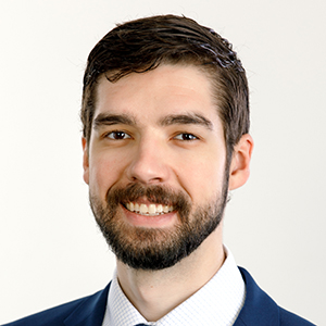 Advisor Image