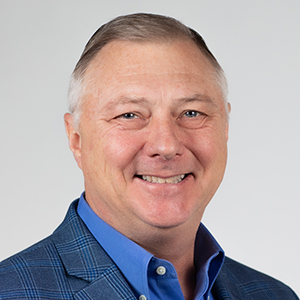 Advisor Image