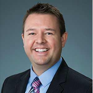 Advisor Image