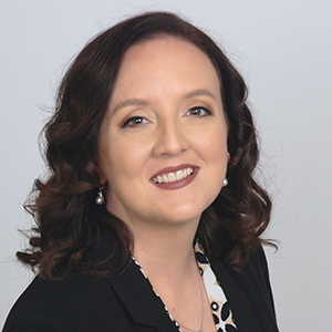 Advisor Image