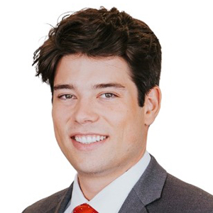 Advisor Image