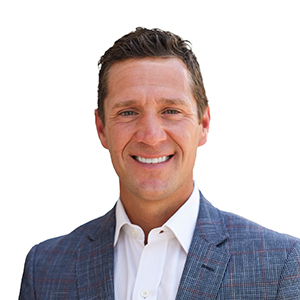 Advisor Image