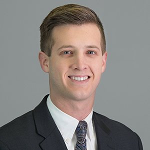 Advisor Image