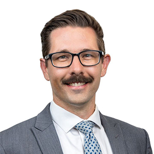 Advisor Image