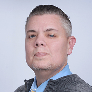 Advisor Image