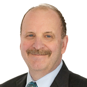 Advisor Image